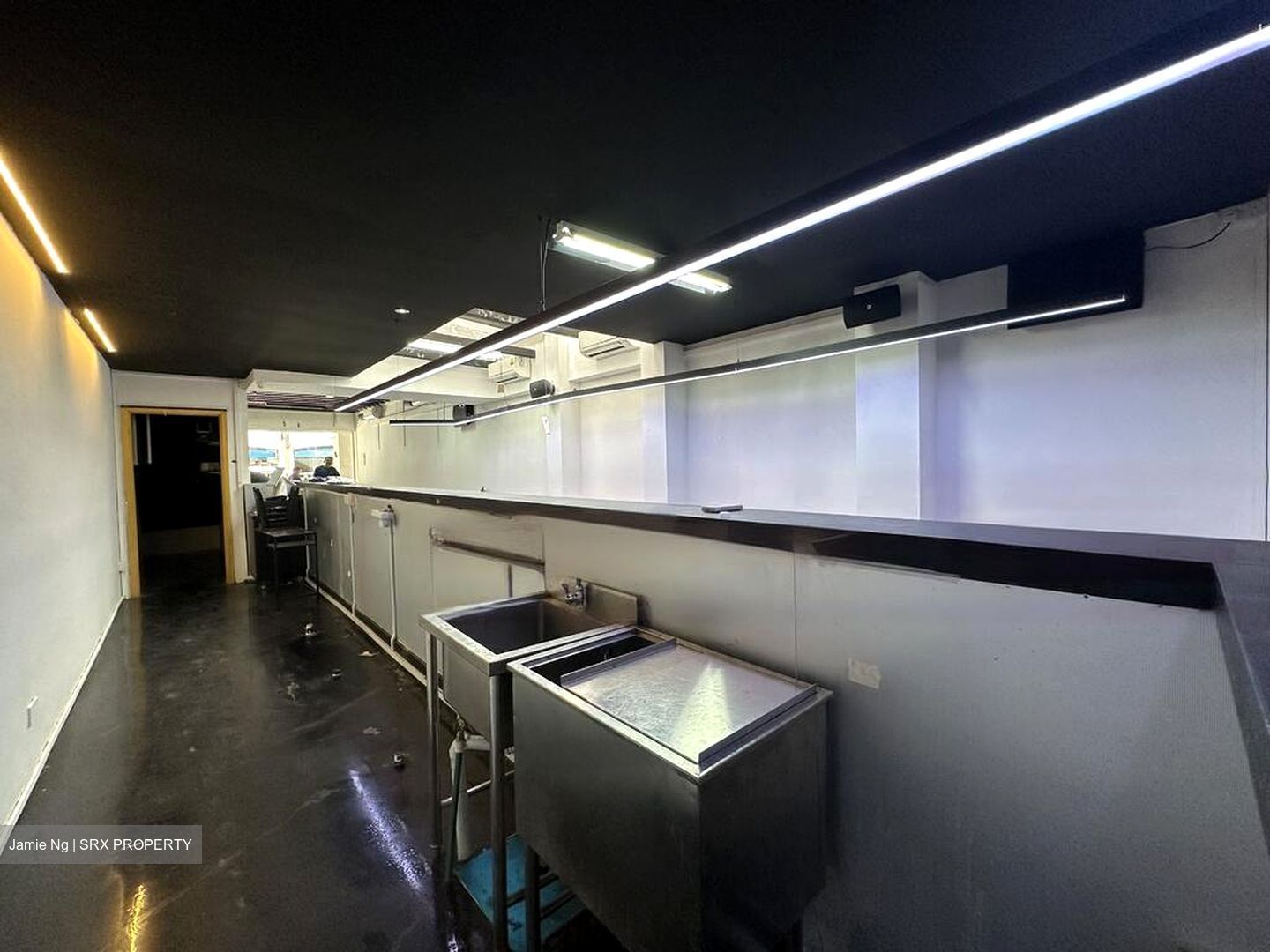 Tanjong Pagar Conservation Area (D2), Shop House #455479011